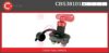 MERCE 0005454908 Main Switch, battery